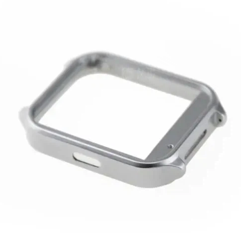 2025年世界トップ10鋳造工場